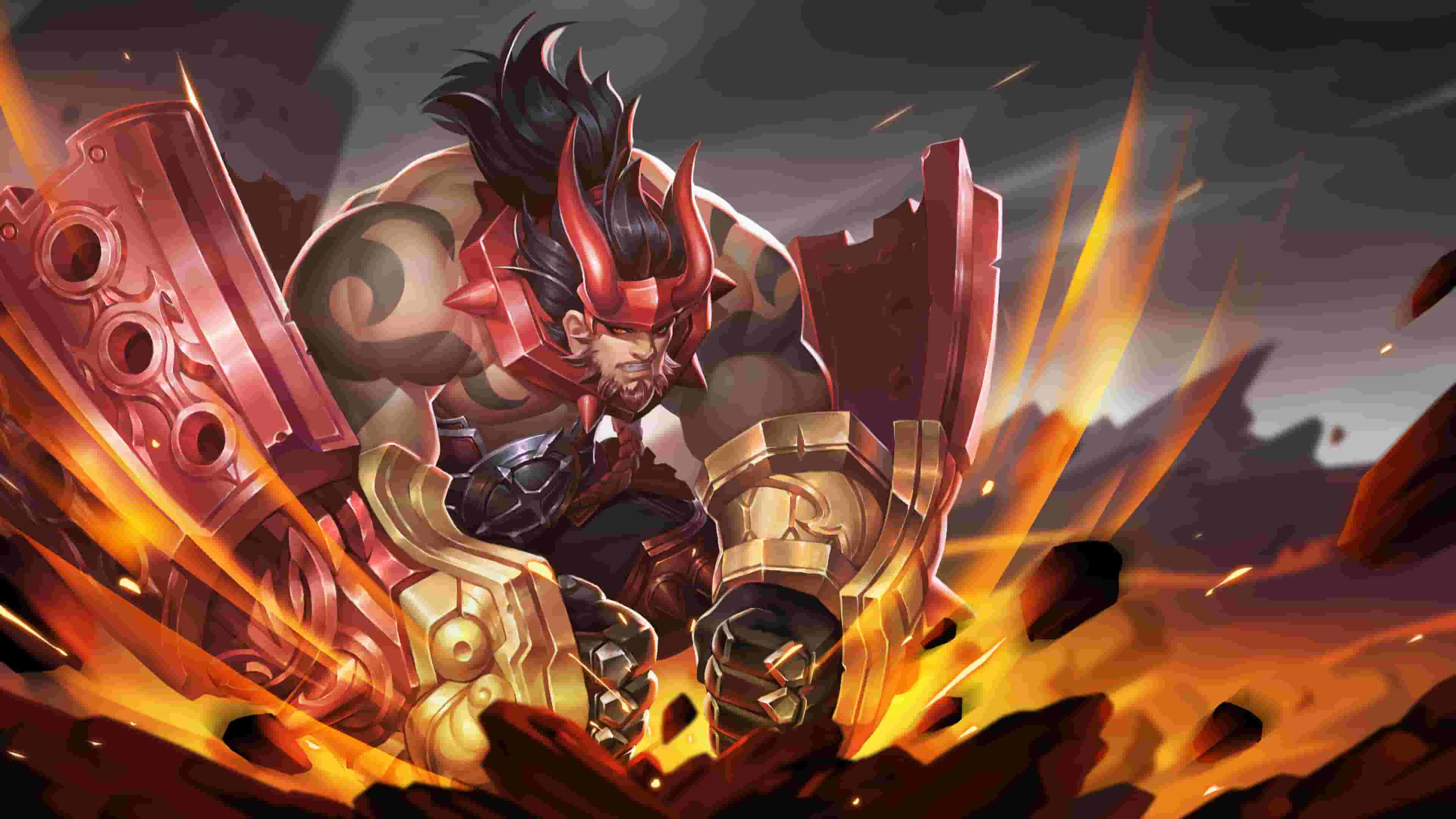 逆水寒裝備神秘消失，玩家如何應對？ - 碧松軟件園